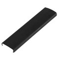 Stromberg Carlson Stromberg Carlson 8510-CP Tread Cover for Bunk Ladders 8510-CP